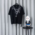 T-shirt CHRM HRTS - Image 3
