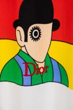 DR T-shirt - Image 7