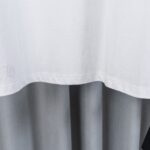 T-shirt CHRM HRTS – Bild 14
