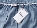 CD Shorts - Image 9