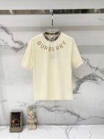 BRBRY T-shirt - Image 11