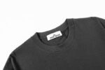 T-shirt - Image 35