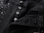 PB Shorts – Bild 9
