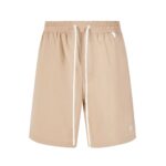 LP Shorts – Bild 15
