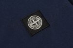 T-shirt - Image 8