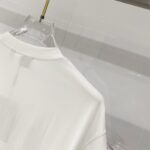 BRBRY T-shirt - Image 9