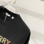 BBR T-shirt - Image 16