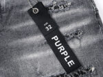 PB Shorts – Bild 6