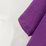 BLNCG T-SHIRT - Image 48