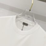DR T-shirt - Image 4