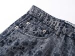 CD Shorts - Image 5
