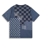 t-shirt - Image 2
