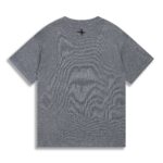 DR T-shirt - Image 2