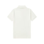 T-shirt - Image 25