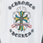T-shirt CHRM HRTS – Bild 6