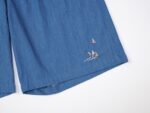 LV Shorts – Bild 4