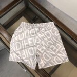 FND SHORTS - Image 13