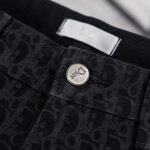 CD Shorts - Image 5