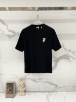 BRBRY T-shirt - Image 20