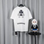 T-shirt CHRM HRTS – Bild 3