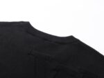 t-shirt - Image 5