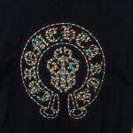 T-shirt CHRM HRTS - Image 5
