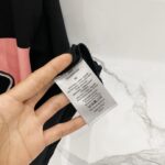 DR T-shirt – Bild 20