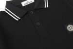 T-shirt - Image 20
