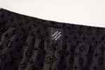 LV Shorts - Image 4