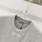 DR T-shirt - Image 22