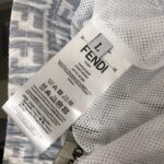 FND SHORTS - Image 37