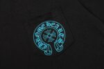 T-shirt CHRM HRTS – Bild 13