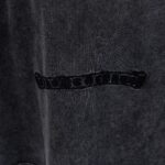 T-shirt CHRM HRTS – Bild 8