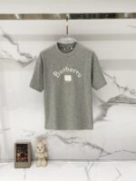 BRBRY T-shirt - Image 15