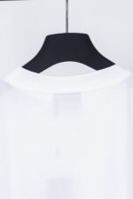 DR T-shirt - Image 9