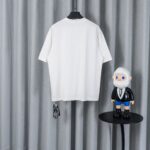 T-shirt CHRM HRTS – Bild 4