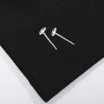 LV Shorts - Image 5