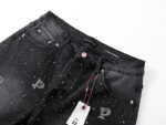 PB Shorts – Bild 14