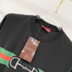 GC T-shirt - Image 4