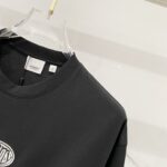 BRBRY T-shirt - Image 25