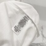 BRBRY T-shirt - Image 21