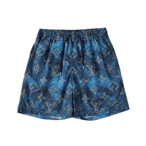 LV Shorts