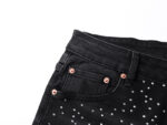 PB Shorts - Image 4