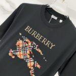 BRBRY T-shirt - Image 5