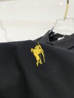 BBR T-shirt - Image 26