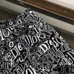 CD Shorts - Image 9