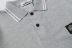 T-shirt - Image 30