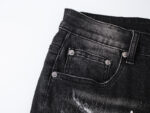 PB Shorts - Image 5