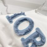 DR T-shirt – Bild 15