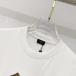 FND T-SHIRT - Image 14